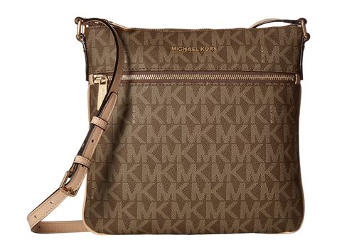 michael kors bedford bags uk|Michael Kors bedford flat crossbody.